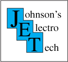 Johnson's Electro Tech