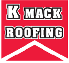K Mack Roofing