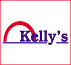 Kelly's Home Centre Ltd