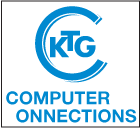 KTG Computer Connections