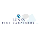 Luna's Carpentry