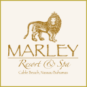 Marley Resort & Spa