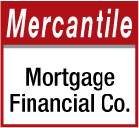 Mercantile Mortgage Financial Co