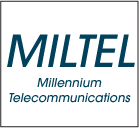 Millennium Telecommunications Ltd