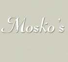 Mosko's United Construction Co Ltd
