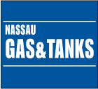 Nassau Gas & Tanks