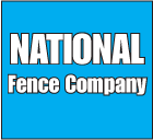 National Fence