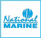 National Marine