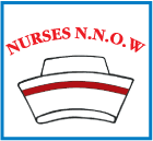 Nurses N.N.O.W.