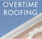 Overtime Roofing
