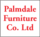 Palmdale Furniture Co Ltd