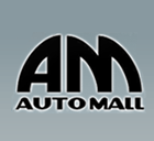 Quality Auto Sales Ltd