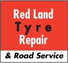 Redland Tyre Repair & Road Service