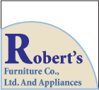 Robert's Furniture Co Ltd