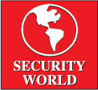 Security World