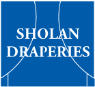 Sholan Draperies