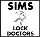 Sims Lock Doctor Ltd