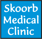Skoorb Medical Center