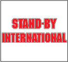 Standby International