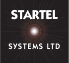 Startel Systems Ltd