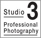 Studio 3 Photographic Service