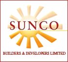 Sunco Builders & Developers Limited
