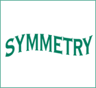 Symmetry Direct