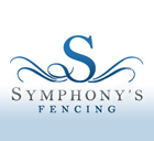 Symphony's Fencing