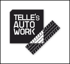 Telle's Auto Work