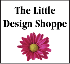 The Little Design Shoppe