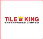 Tile King Enterprises Limited
