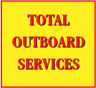 Total Outboard Services