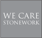 We Care Stonework Marble & Granite Manufacturing