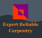 Expert Reliable Carpentry